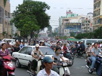 Vietnam-Ho Chi Minh City-DSCF9837.JPG